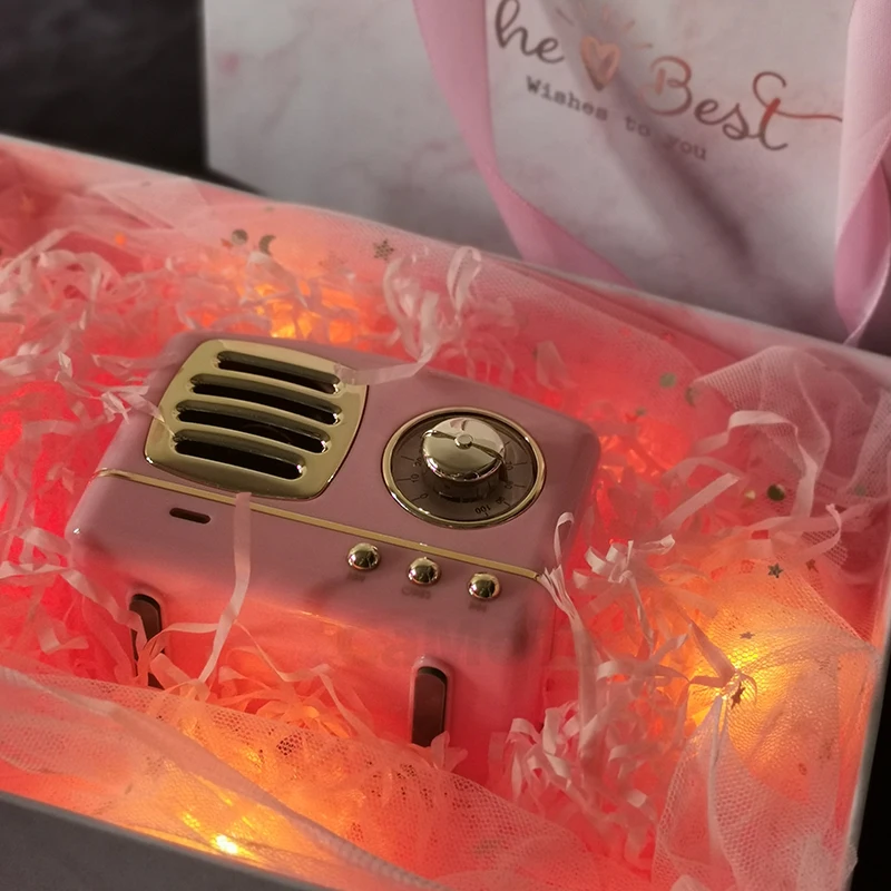 thanksgiving gift for boyfriend