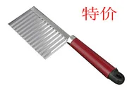 Amazon горячие продажи из нержавеющей стали лукорезка луковая игла кухонные инструменты nen rou zhen творческие кухонные инструменты