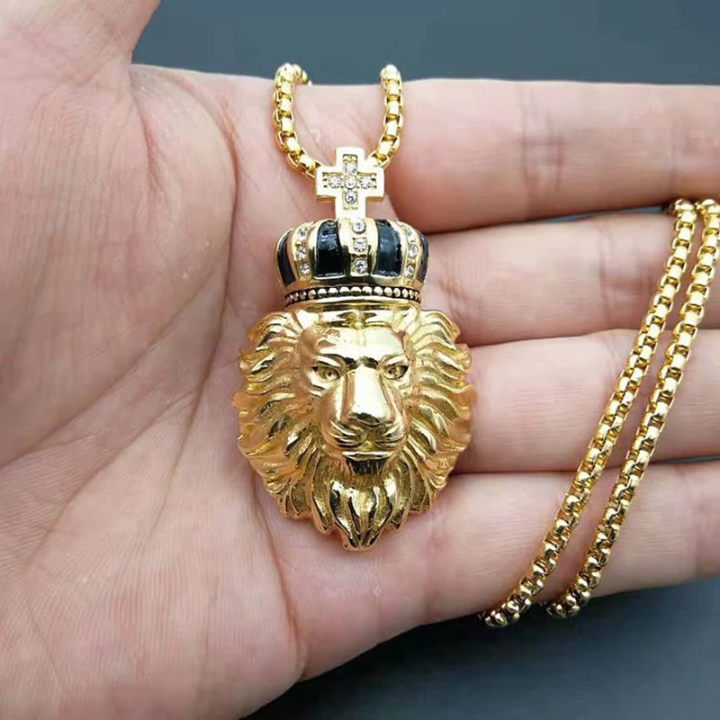 12670677655_69621379