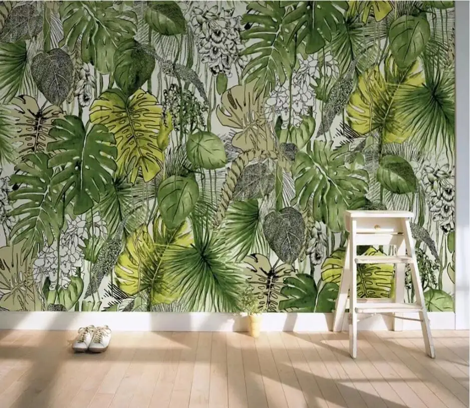 QQ截图20200321230118