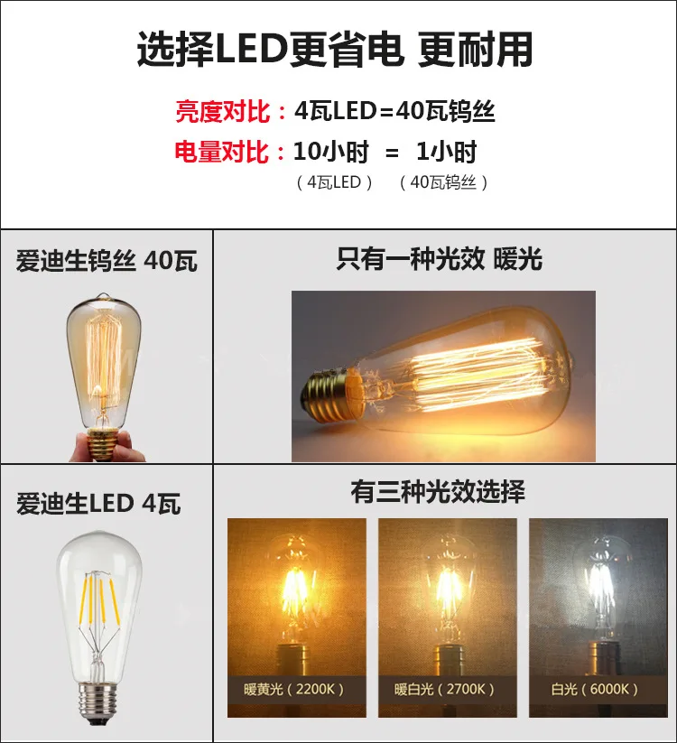 h2+Xif2nxdR3mZ01XMtjQOR4pX38qZaNwwUm