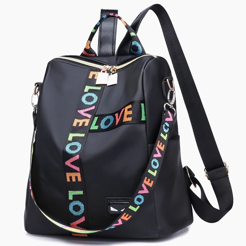 593462款式一色(2)