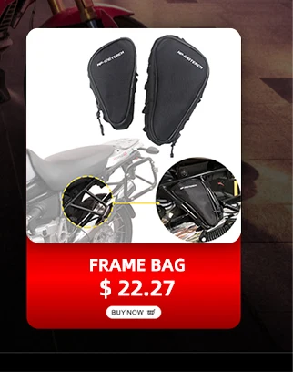 Motorcycle Engine Start Stop Button Cap ON/OFF Protector Cover For BMW R1200GS R1250GS ADV R1250 RT R RS F750 850 F900 Motor