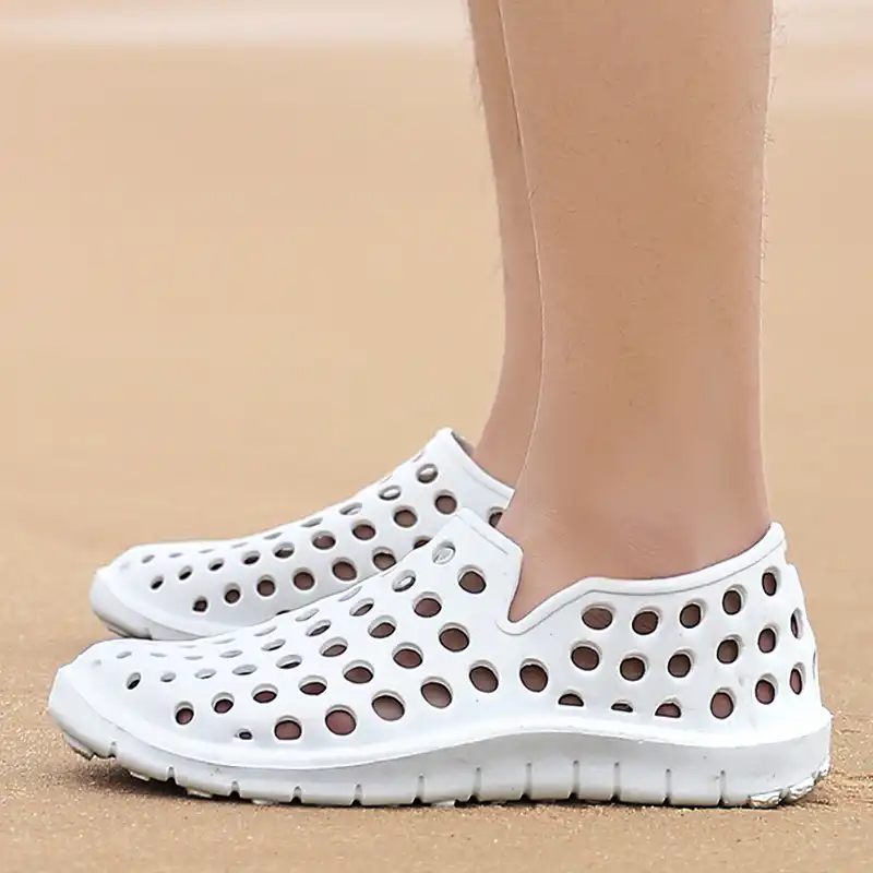 rubber shoes for ladies