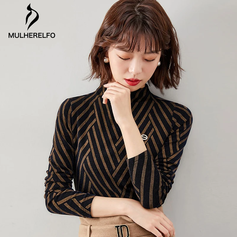 BK-6006 Portable E-Book Reader 8GB E-Ink 6 Inch