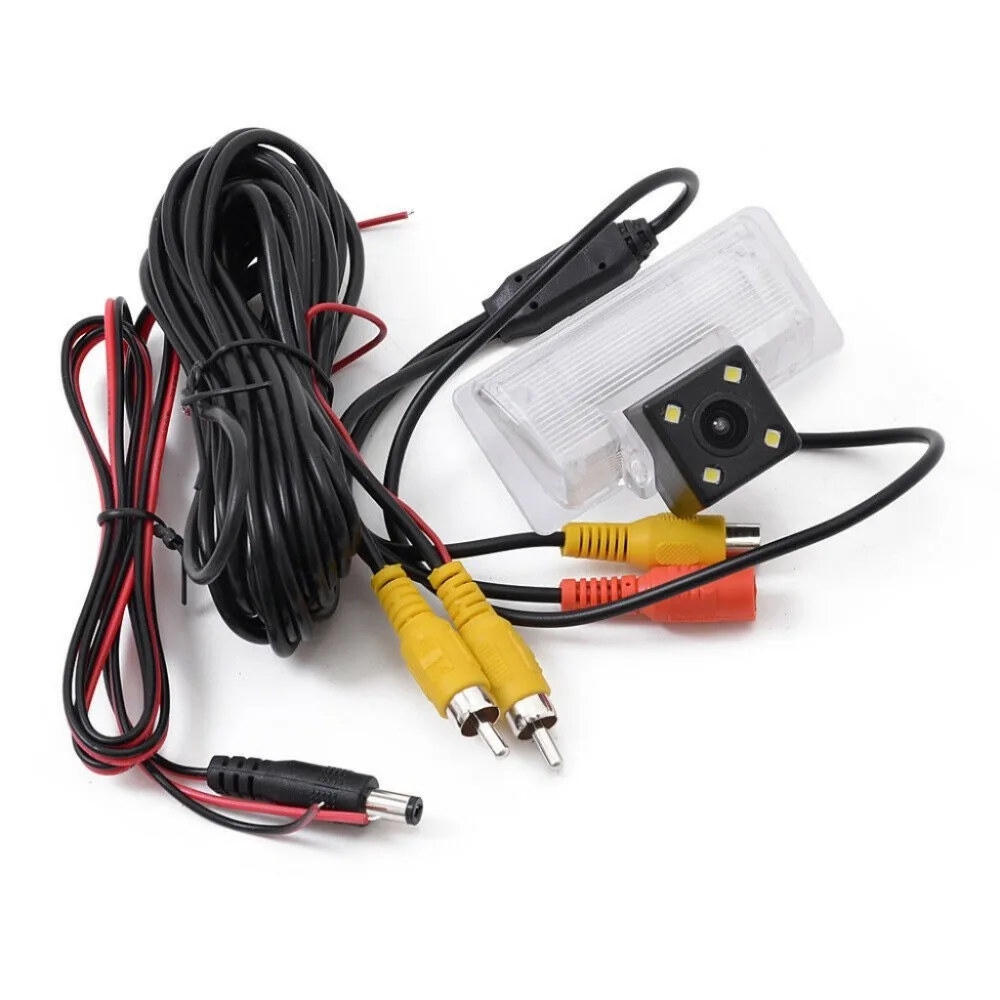 conew_s-l1600 (3)