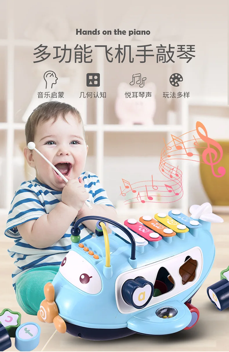 h2+Xif2nxdR3mZ48XMpgQLiDAhaIt0X0Vlva