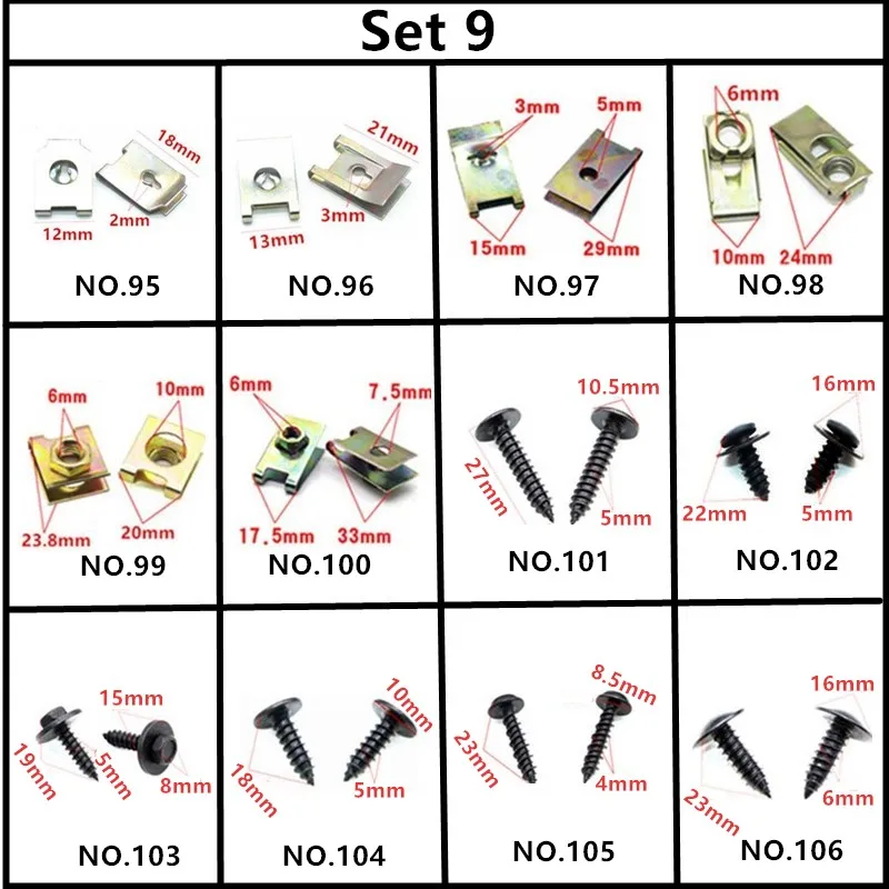 ，，，，，__800_副本9