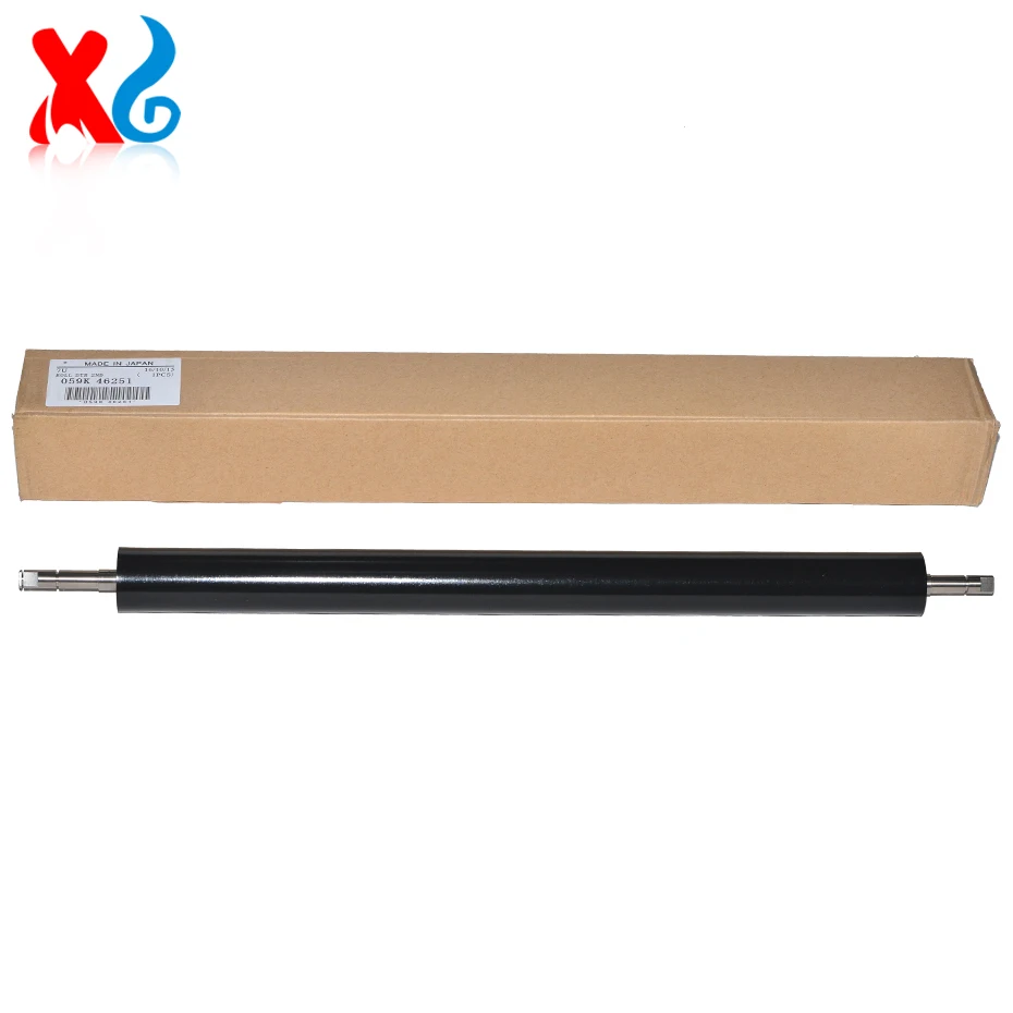 1X Совместимость 2nd BTR Замена для Xerox DocuColor 550 560 570 6680 7780 700 700I DC550 DC560 C75 J75 передачи