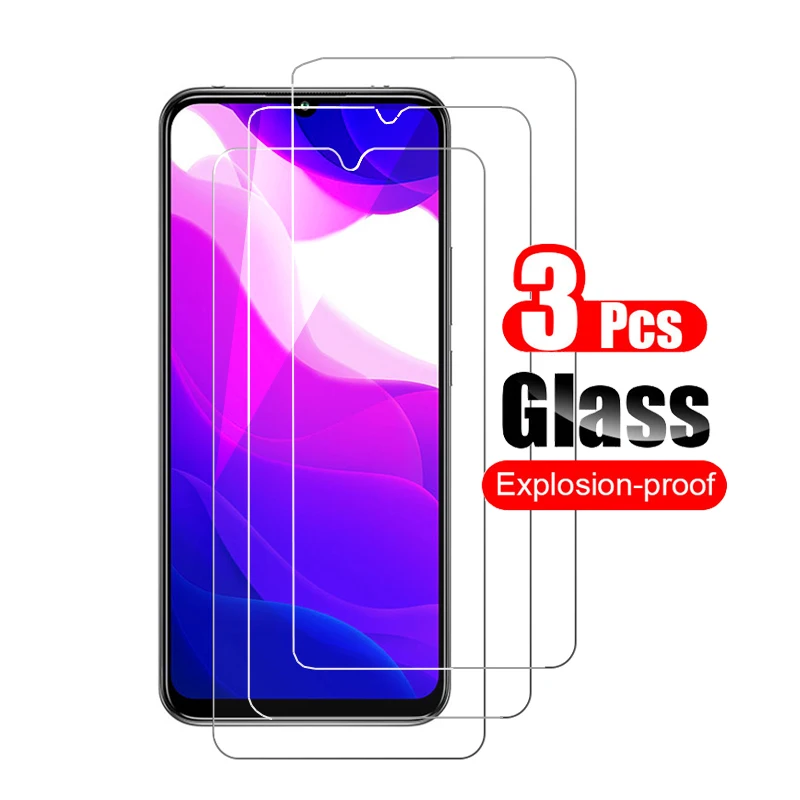 Glass-Mi10lite-4
