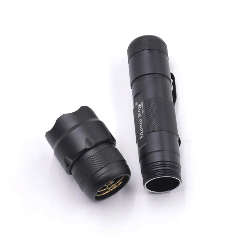 502B flashlight (14)