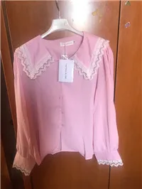 U824a50ee7d9744db83db94b910fba72bj