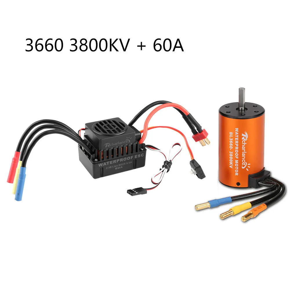 Авто салон девушки мотор 3660 3800kv ничего щетка электрическая техника + 60a