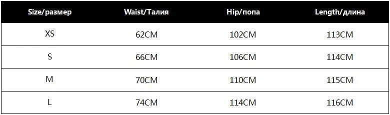 Женские свободные синие джинсы с высокой талией, широкие Длинные повседневные брюки, плиссированные мешковатые прямые женские базовые джинсы Damskie