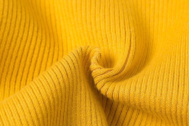 9637195813_1664712706