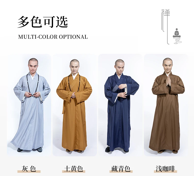 80個で送料込 男性と女性のための4分の1の長さのドレス コート 袖口のない長さのドレス Monmonkの服 短いkのドレス プロの生地 お中元送料無料 Other Www Fenob Una Py