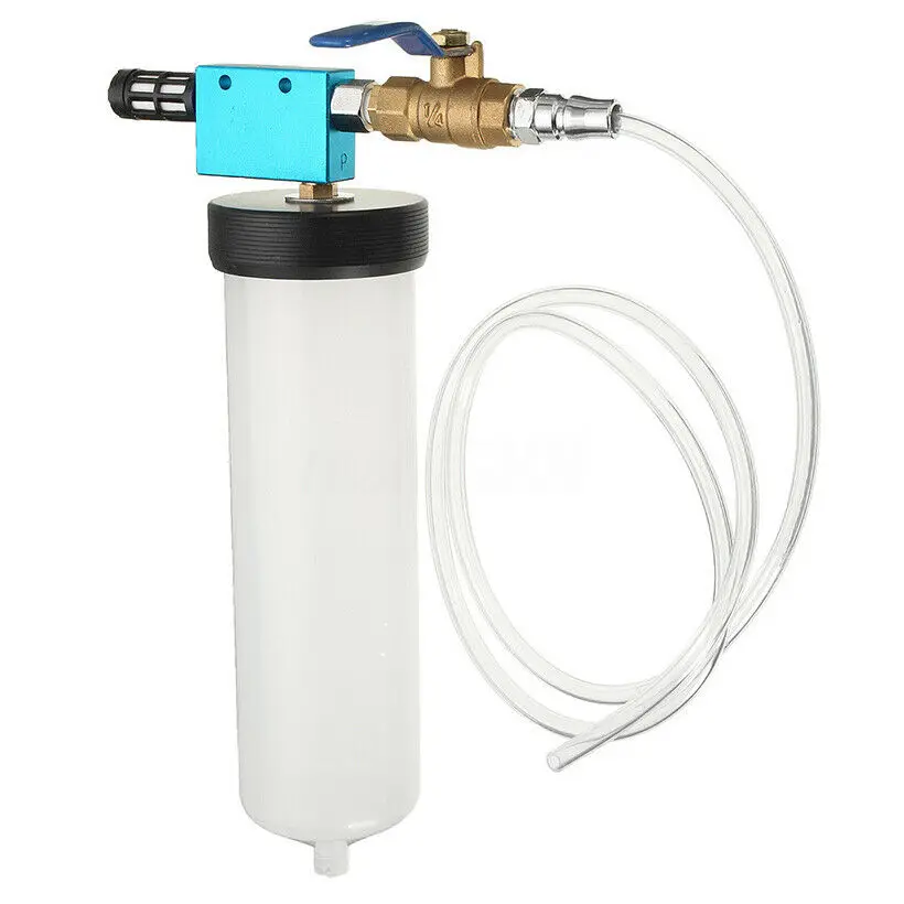 HTB1_PvoelGw3KVjSZFwq6zQ2FXa4