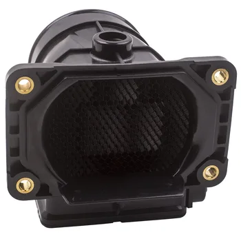 

Mass Air Flow Meter for Mitsubishi Pajero Montero Sport Galant 1999-06 MD336482