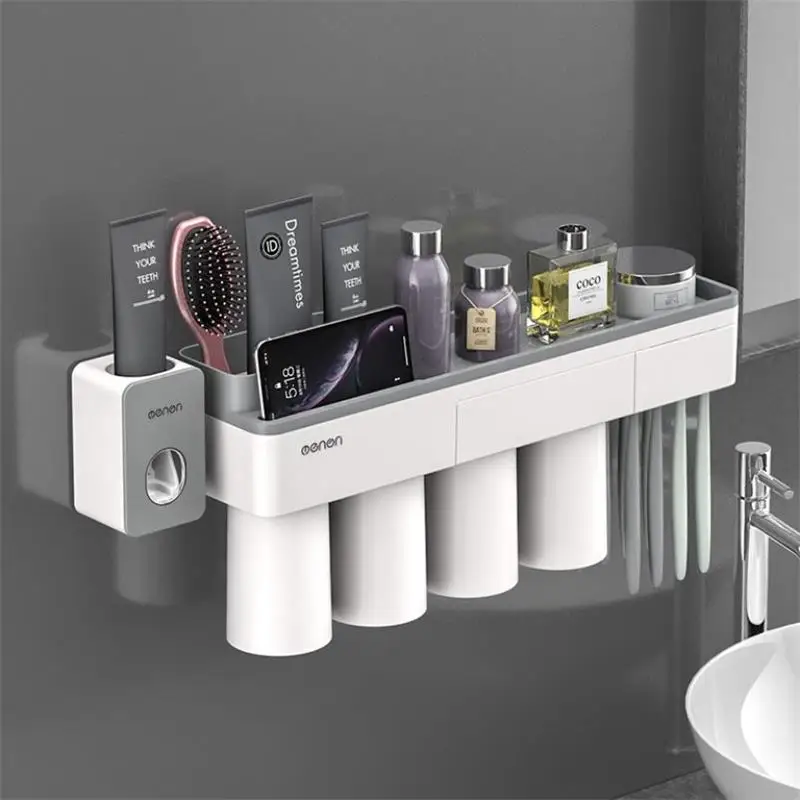 微信截图_20200408134316