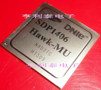 

10pcs SDP1406 Original New 1 order