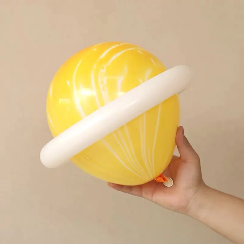 Dana jiau космическая серия фольга шарик для дня рождения вечерние украшения земной планеты Исследуйте защиту окружающей среды тема Луна стат