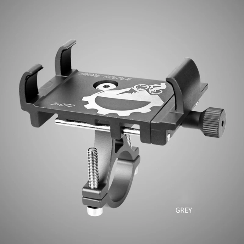 12651406253_1354692007