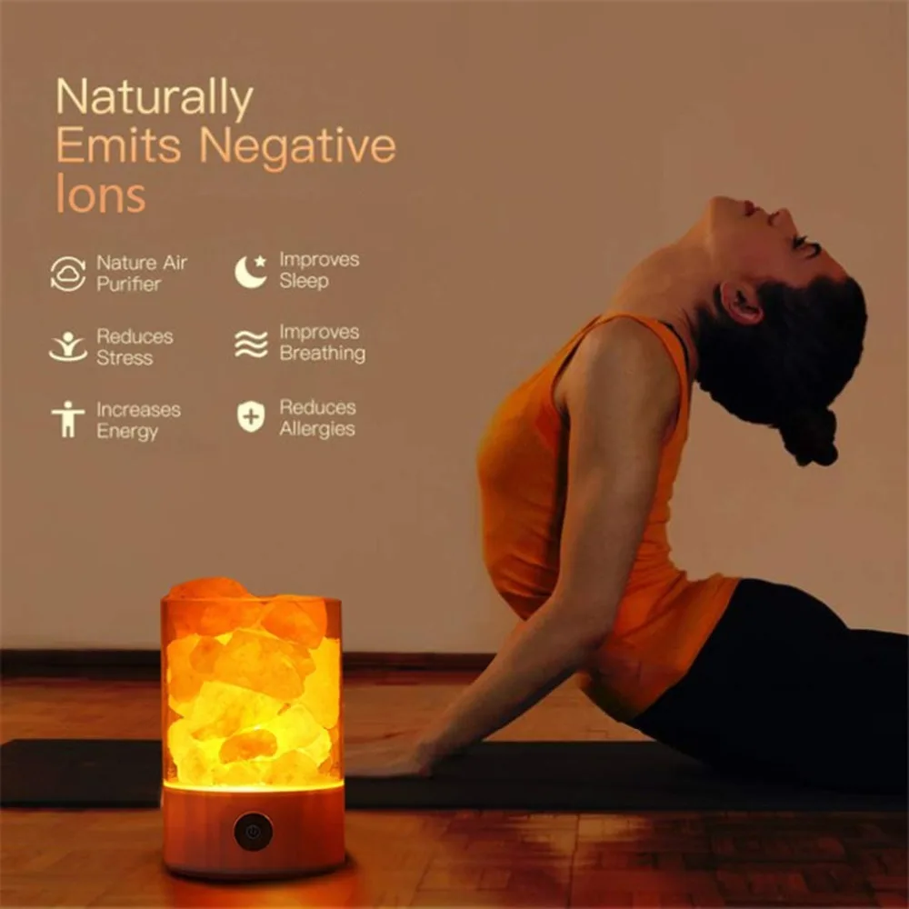 61PanwSNZJL._AC_SL1276_