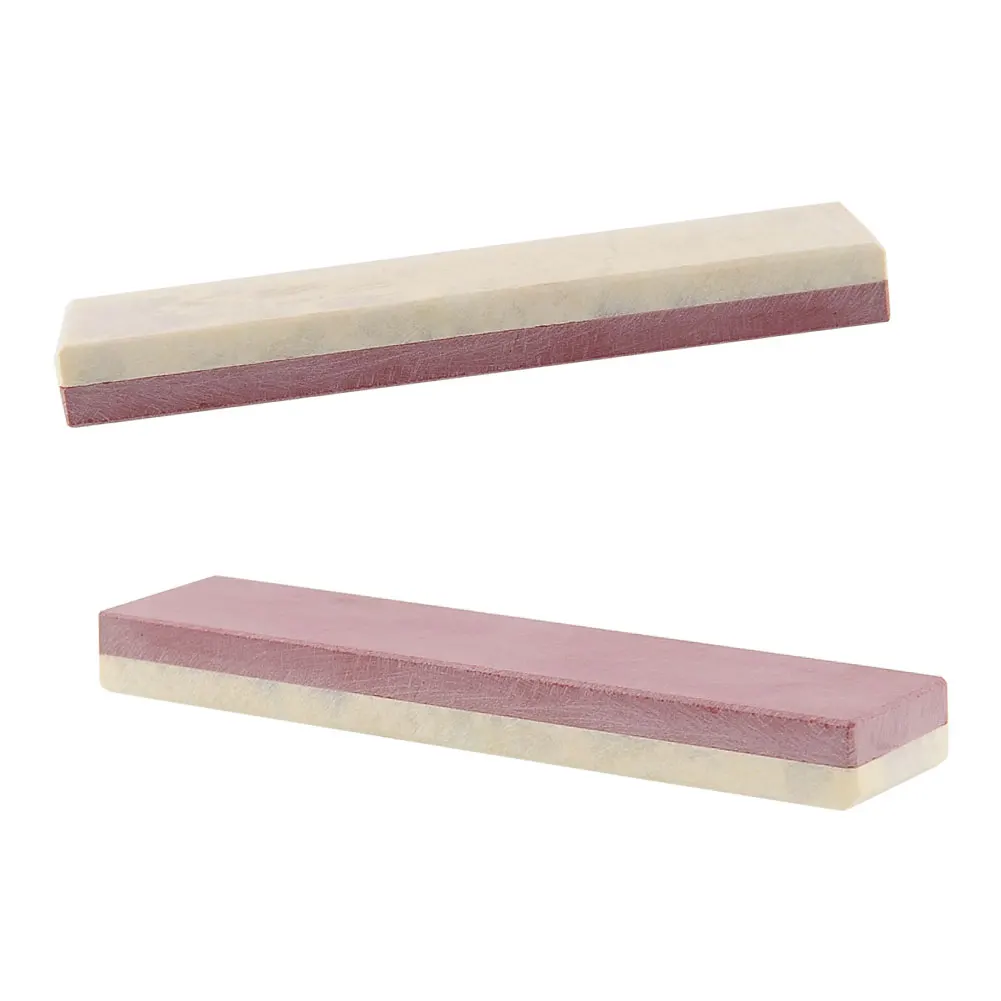 for Sharpening Knives Sharpening Stone 10000/3000 Grit Double Sides Pocket Knife Sharpener Whetstone Peeler Wet Stone Scissor