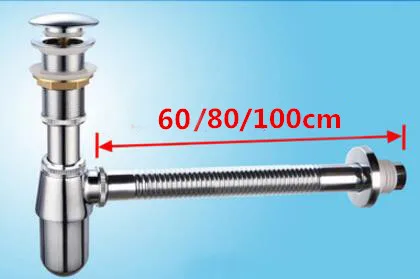 HTB1XnCchH1YBuNjSszhq6AUsFXaU_副本