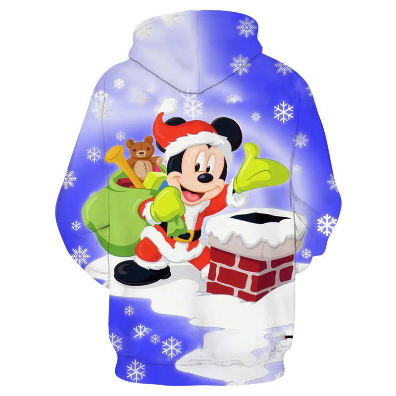 11908860633_1706724753