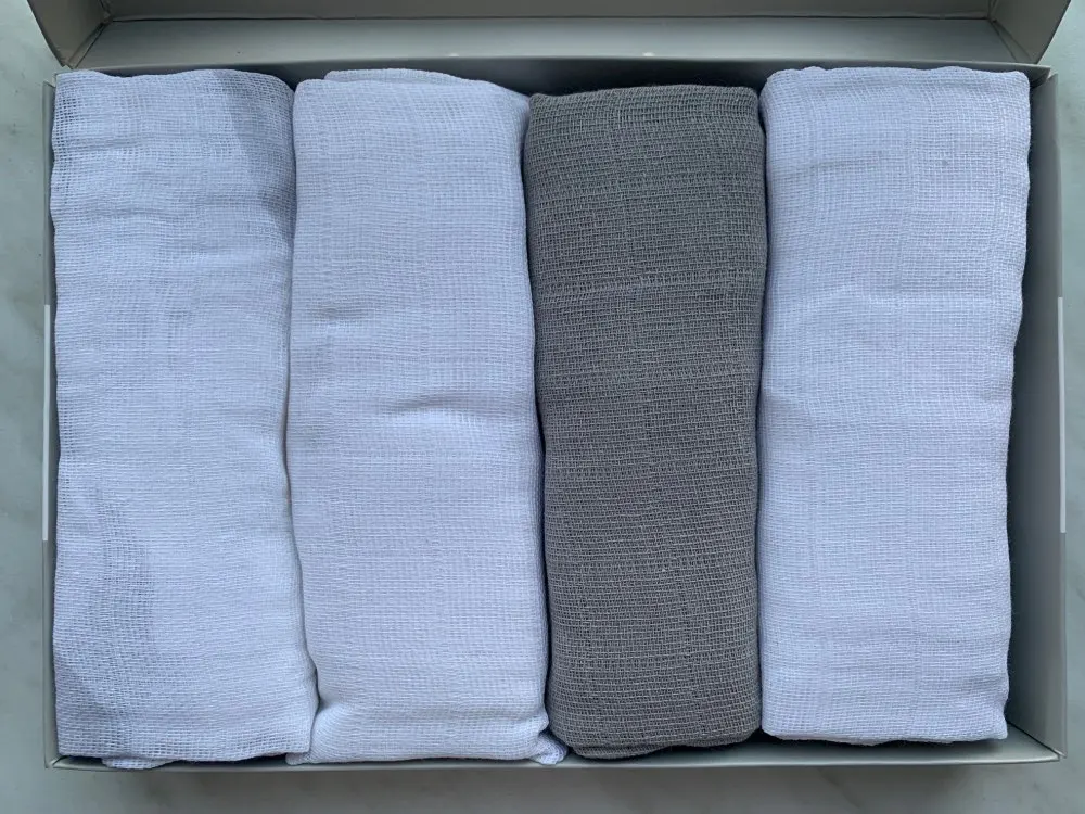 U71a9e3781a6c40fdb64954ec5cd893af9