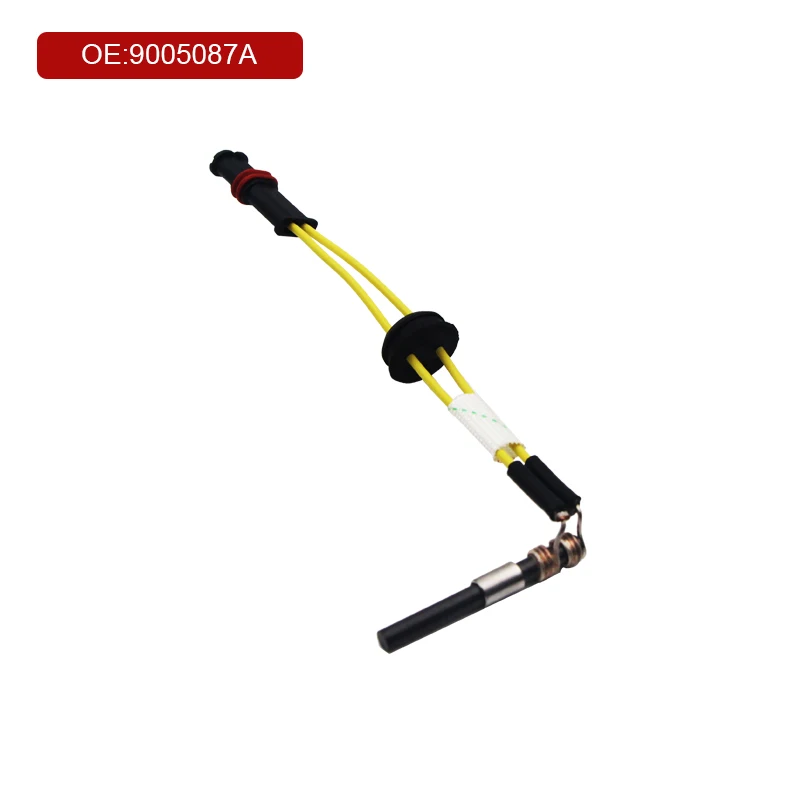 Ǹ ȭ ۷ο ÷ ȭ, Webasto  ž 2000ST, 12V, 24V Ʈ  ߰  ǰ, 9005086A, 9005087A