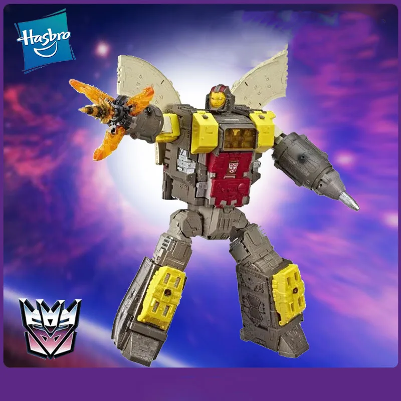 transformers omega supreme siege