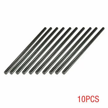 

Hot Melt Glue Sticks Paintless Dent Repair Car Body Hail Thermoplastic Resin Glue Sticks 7 * 270mm