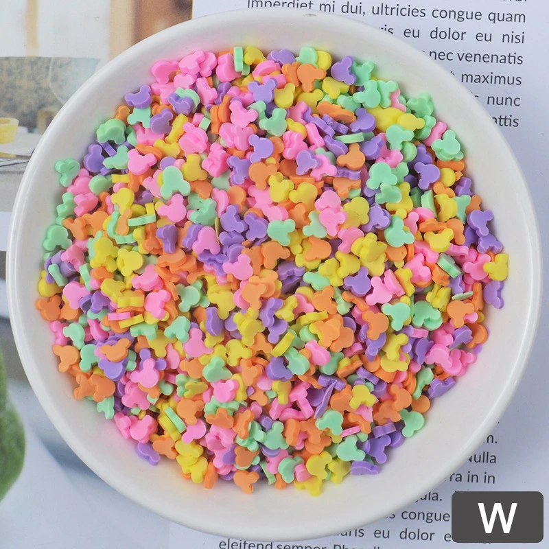 HTB1NlTSPxTpK1RjSZFMq6zG_VXaj