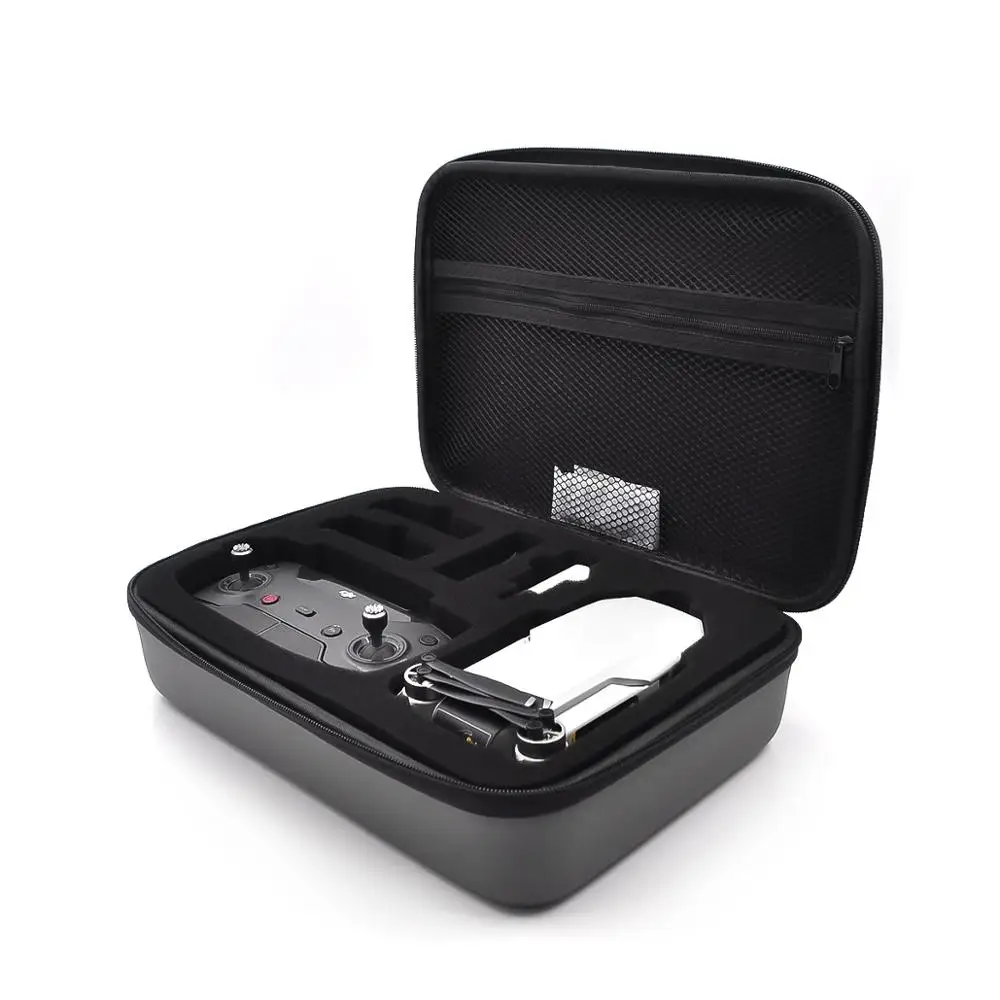 STARTRC DJI Mavic мини-сумка водонепроницаемый чехол для переноски Портативная сумка для хранения для Mavic Mini Drone аксессуары