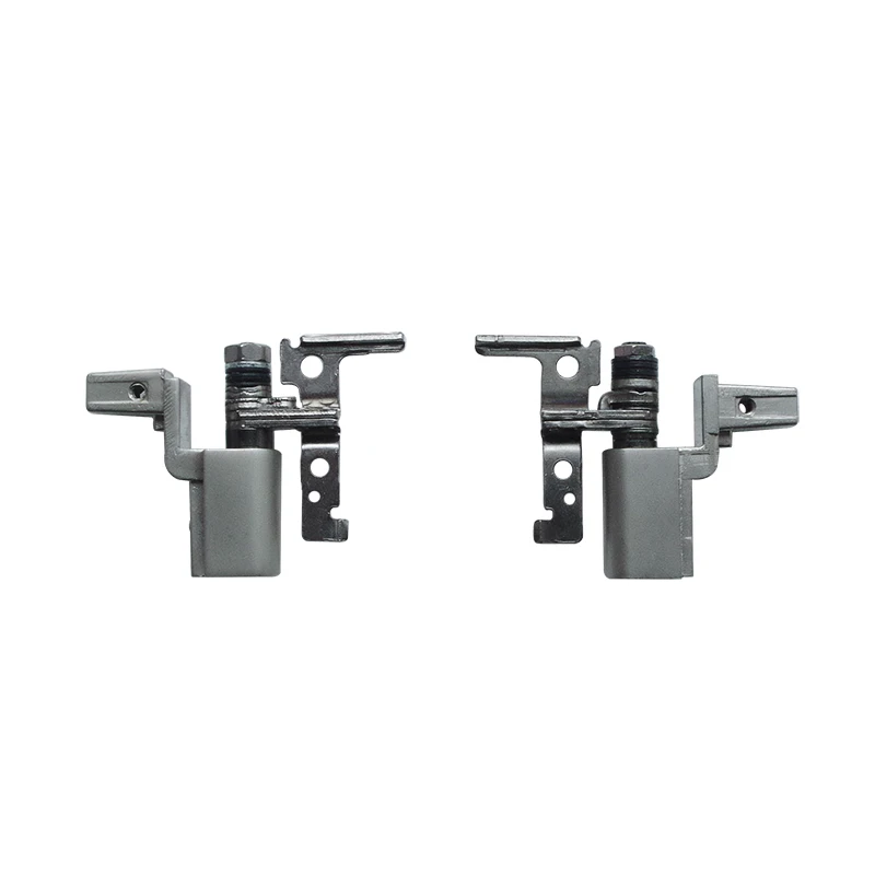 Laptop LCD Hinge for Lenovo Thinkpad X220 X220I X230 X230I 04W1407 Hinges laptop lcd hinges