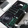 Mouse & Keyboards
