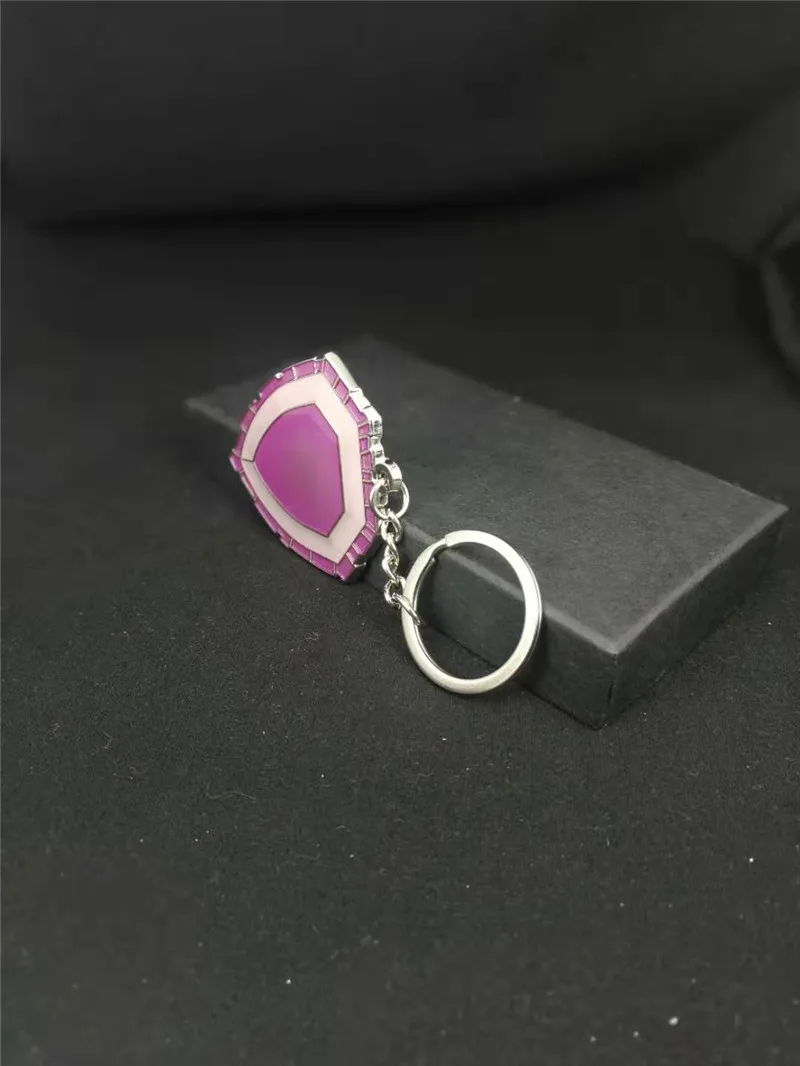 O1CN01aywUkS1N9PLu33TUB_!!910861527