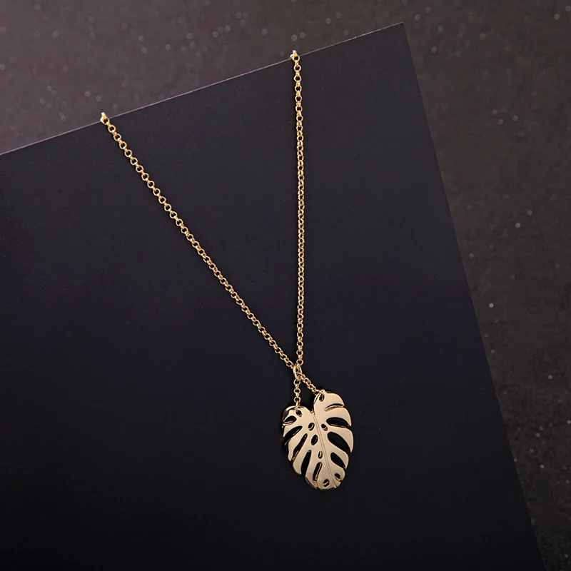 xl00975d (4)