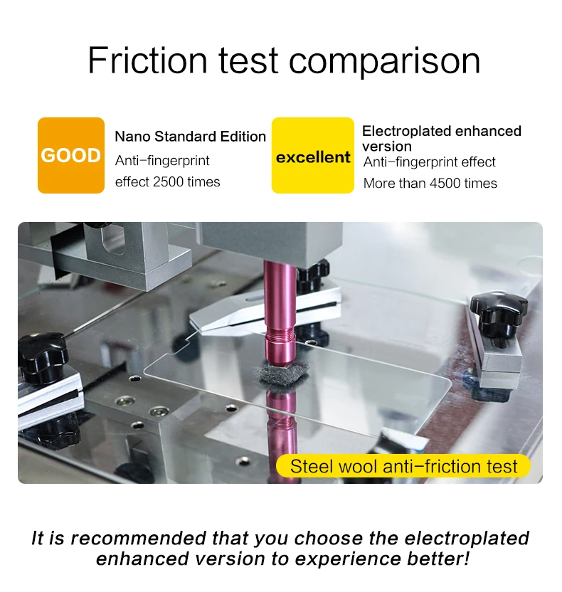 华为mate30半贴1_05