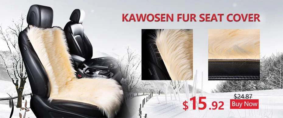 H9d6bb835028c46d289a69d6e4b29a38cW