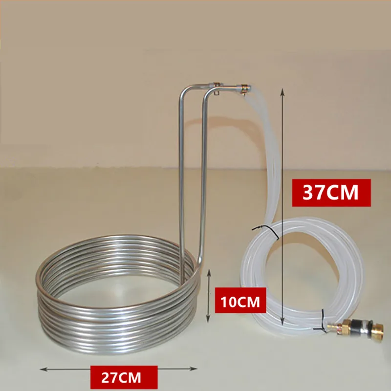 O1CN01aKyv4N1XjiwglGEQ7_!!2206758782960