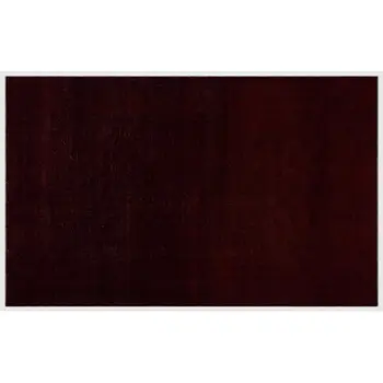 

Handmade Red Vintage Persian Area Rug 240x385 Cm-7'10''X12'8''