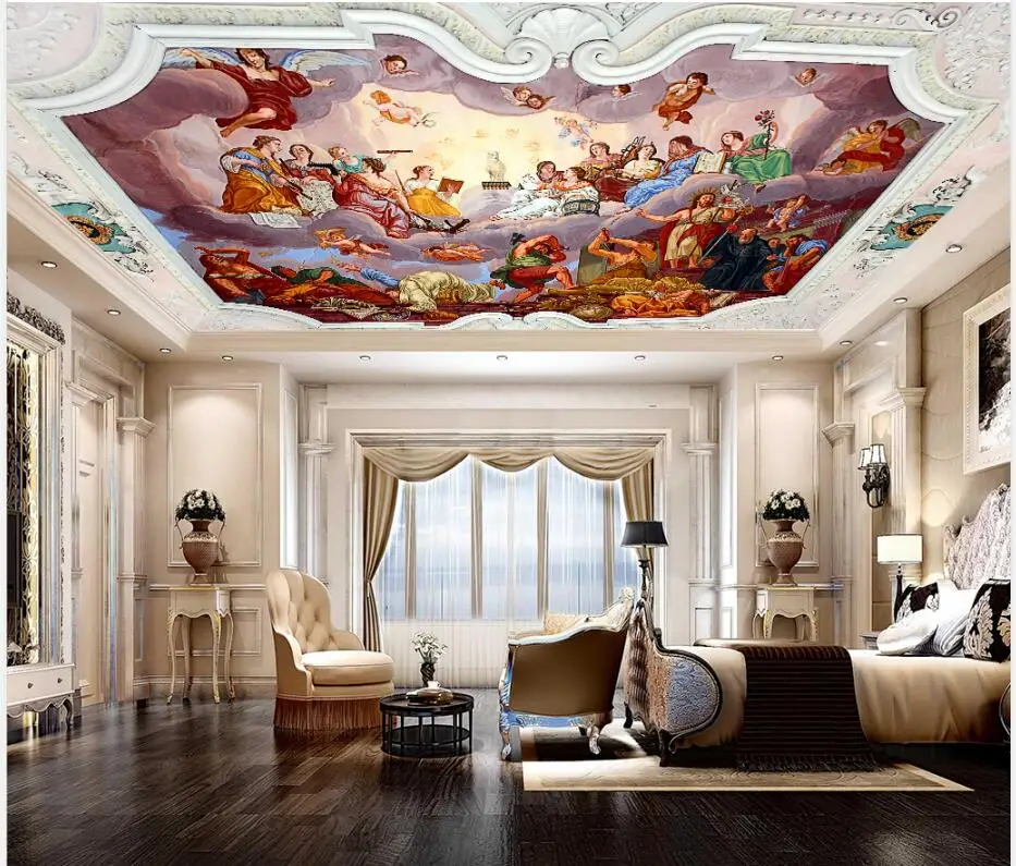 QQ截图20191127152914