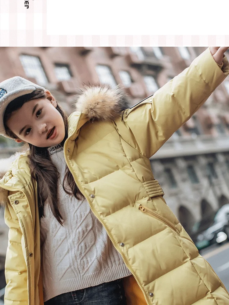 9815模板_13_副本