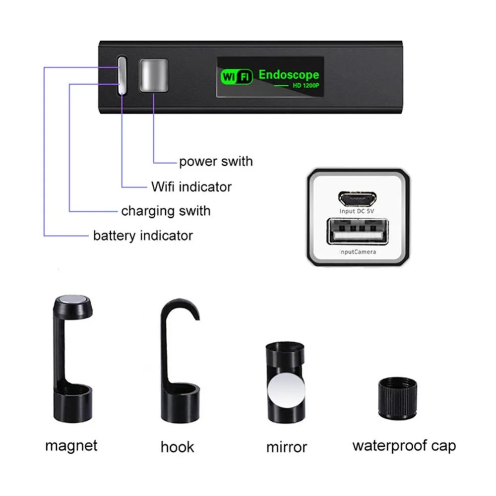 308560_no-logo_308560-1-07-c