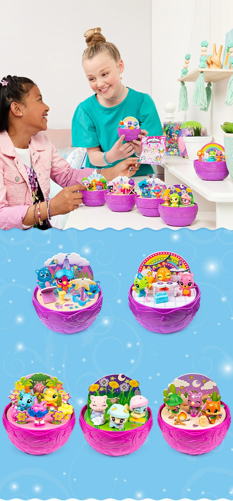 O1CN01NDca3G1HK2s2IWjN3_!!3868550738