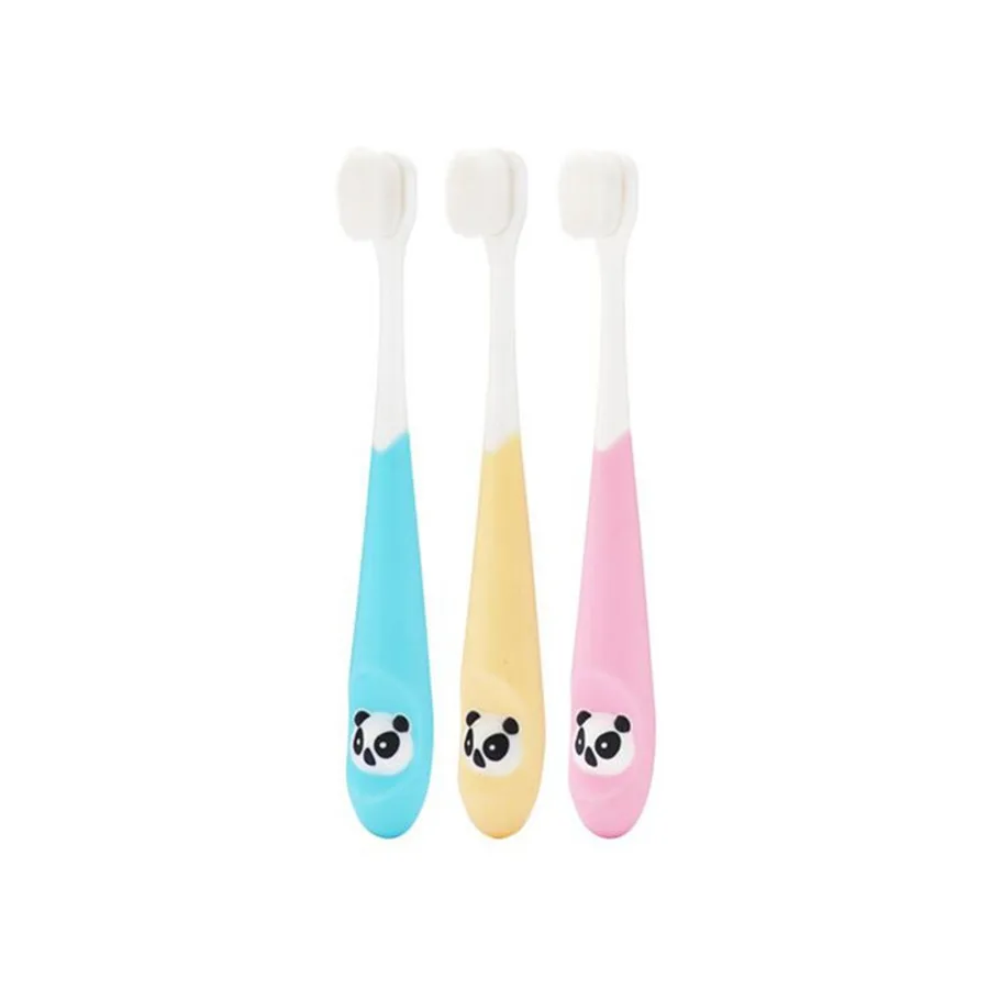 433274-433277截图(2)