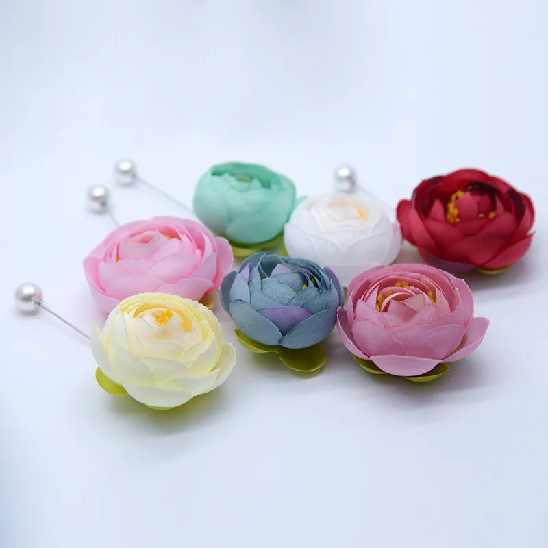 8856001555_109987642